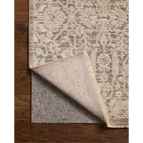 Loloi II Rug Clarisse CLS-06, Fog/Bone