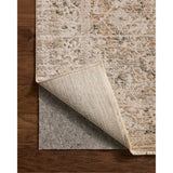 Loloi II Rug Clarisse CLS-07, Natural/Granite