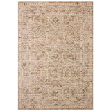 Loloi II Rug Clarisse CLS-08, Natural/Multi