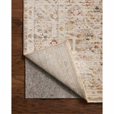 Loloi II Rug Clarisse CLS-08, Natural/Multi