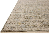 Loloi II Rug Clarisse CLS-08, Olive/Ivory