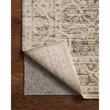 Loloi II Rug Clarisse CLS-08, Olive/Ivory