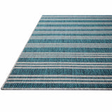 Loloi II Rug Easton ESN-04, Teal/Fog-Rugs1-High Fashion Home