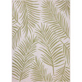 Loloi II Rug Easton ESN-06, Ivory/Green-Rugs1-High Fashion Home