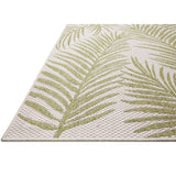 Loloi II Rug Easton ESN-06, Ivory/Green-Rugs1-High Fashion Home