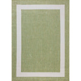 Loloi II Rug Easton ESN-07, Green/Ivory-Rugs1-High Fashion Home
