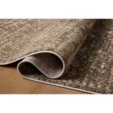 Loloi II Rug Haywood HYD-01, Granite/Natural