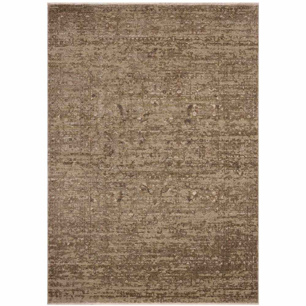 Loloi II Rug Haywood HYD-01, Sage/Sand
