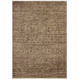 Loloi II Rug Haywood HYD-01, Sage/Sand