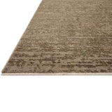 Loloi II Rug Haywood HYD-01, Sage/Sand