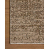 Loloi II Rug Haywood HYD-01, Sage/Sand