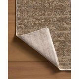 Loloi II Rug Haywood HYD-01, Sage/Sand