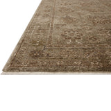 Loloi II Rug Haywood HYD-04, Sage/Earth