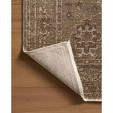 Loloi II Rug Haywood HYD-04, Sage/Earth