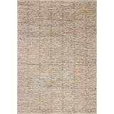Loloi II Rug Nellie NEL-01, Beige/Fog