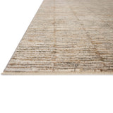 Loloi II Rug Nellie NEL-01, Beige/Fog