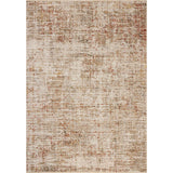 Loloi II Rug Nellie NEL-02, Natural/Sunset