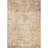 Loloi II Rug Nellie NEL-02, Sunset/Pebble
