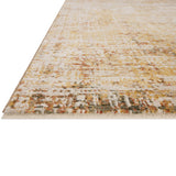 Loloi II Rug Nellie NEL-02, Sunset/Pebble