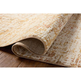 Loloi II Rug Nellie NEL-02, Sunset/Pebble