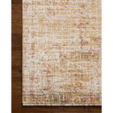 Loloi II Rug Nellie NEL-02, Sunset/Pebble