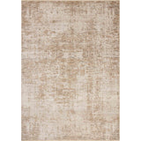 Loloi II Rug Nellie NEL-03, Stone/Taupe