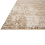 Loloi II Rug Nellie NEL-03, Stone/Taupe