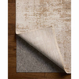 Loloi II Rug Nellie NEL-03, Stone/Taupe