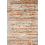 Loloi II Rug Nellie NEL-04, Copper/Pebble