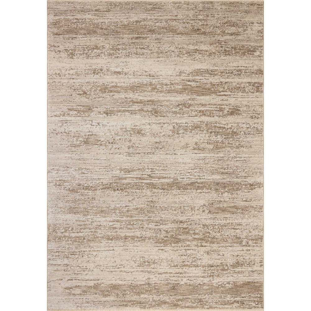 Loloi II Rug Nellie NEL-04, Ivory/Pebble