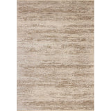 Loloi II Rug Nellie NEL-04, Ivory/Pebble