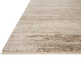Loloi II Rug Nellie NEL-04, Ivory/Pebble