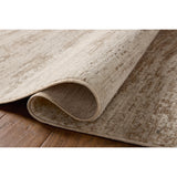 Loloi II Rug Nellie NEL-04, Ivory/Pebble