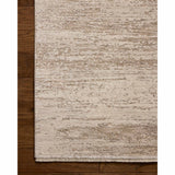 Loloi II Rug Nellie NEL-04, Ivory/Pebble
