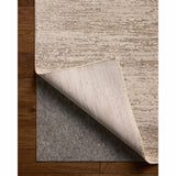 Loloi II Rug Nellie NEL-04, Ivory/Pebble
