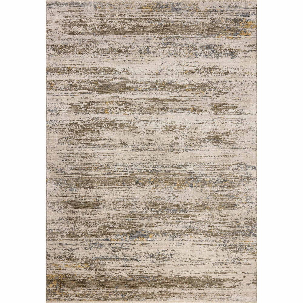 Loloi II Rug Nellie NEL-04, Lagoon/Dove