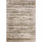 Loloi II Rug Nellie NEL-04, Lagoon/Dove