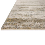 Loloi II Rug Nellie NEL-04, Lagoon/Dove