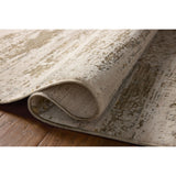 Loloi II Rug Nellie NEL-04, Lagoon/Dove
