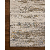 Loloi II Rug Nellie NEL-04, Lagoon/Dove
