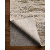 Loloi II Rug Nellie NEL-04, Lagoon/Dove