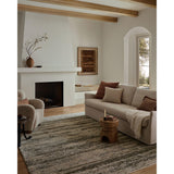 Loloi II Rug Nellie NEL-04, Lagoon/Dove