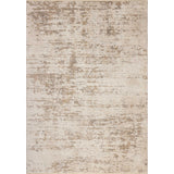 Loloi II Rug Nellie NEL-05, Dove/Natural