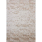 Loloi II Rug Townes TOW-03, Sand/Beige-Rugs1-High Fashion Home
