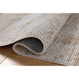 Loloi II Rug Townes TOW-03, Sand/Beige-Rugs1-High Fashion Home
