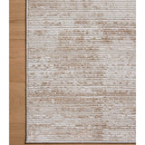 Loloi II Rug Townes TOW-03, Sand/Beige-Rugs1-High Fashion Home