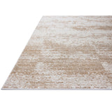 Loloi II Rug Townes TOW-03, Sand/Beige-Rugs1-High Fashion Home