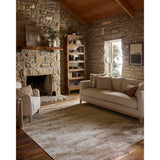 Loloi II Rug Townes TOW-03, Sand/Beige-Rugs1-High Fashion Home
