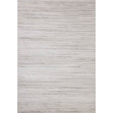Loloi II Rug Townes TOW-05, Beige/Grey-Rugs1-High Fashion Home
