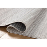 Loloi II Rug Townes TOW-05, Beige/Grey-Rugs1-High Fashion Home